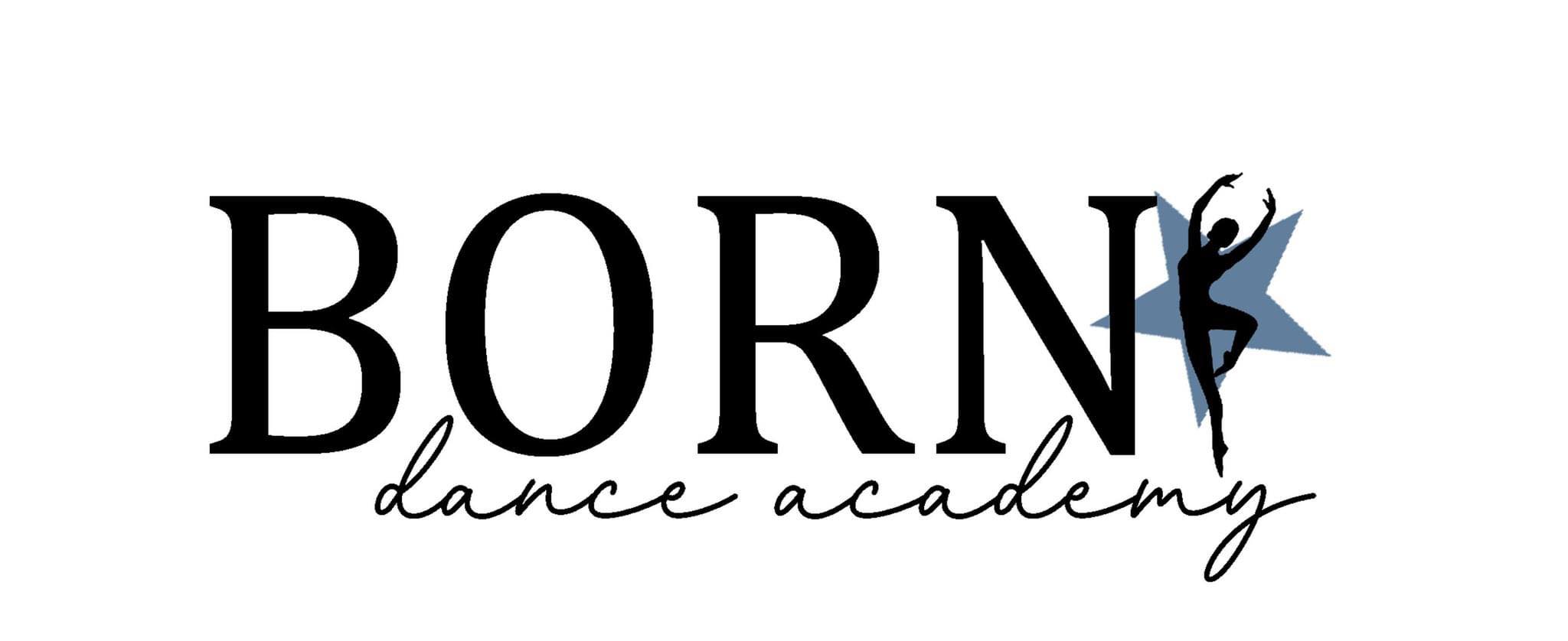 The BORN Dance Academy