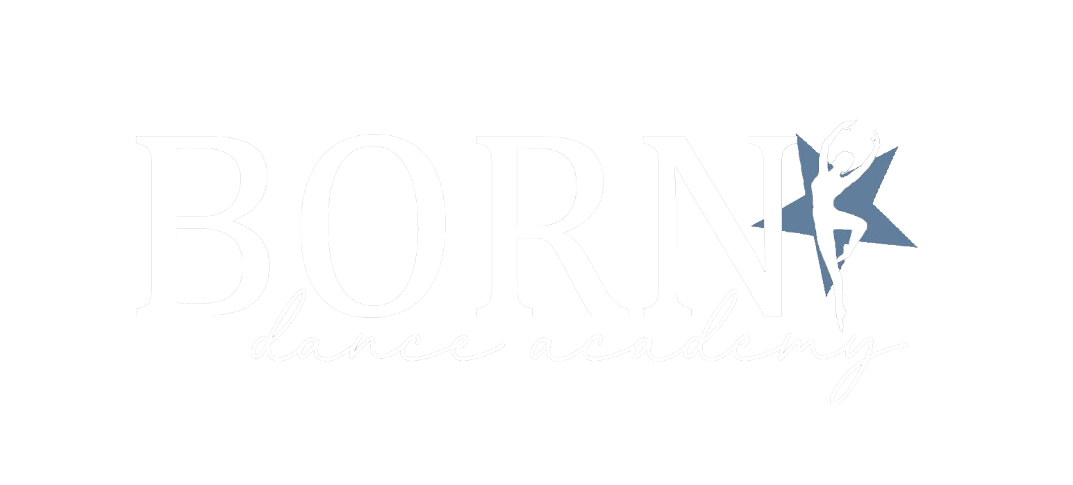 The BORN Dance Academy