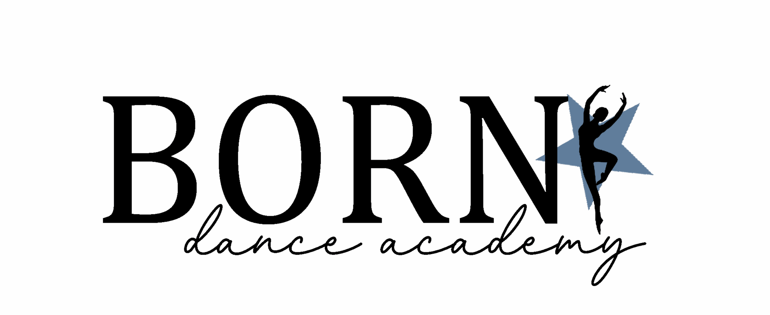 BORN Dance Academy