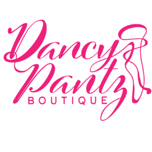 Dancy Pantz Boutique
